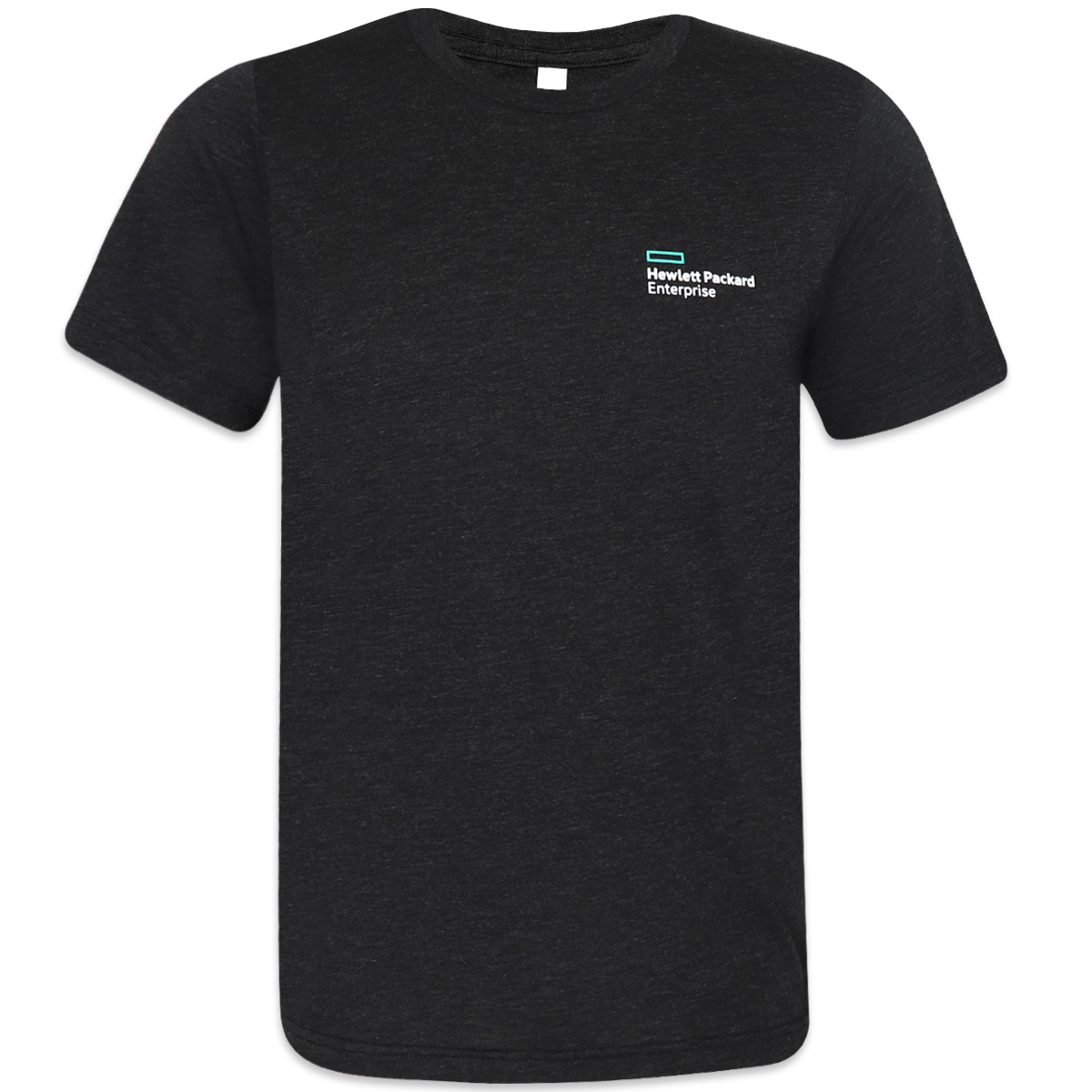 Hewlett packard t clearance shirts